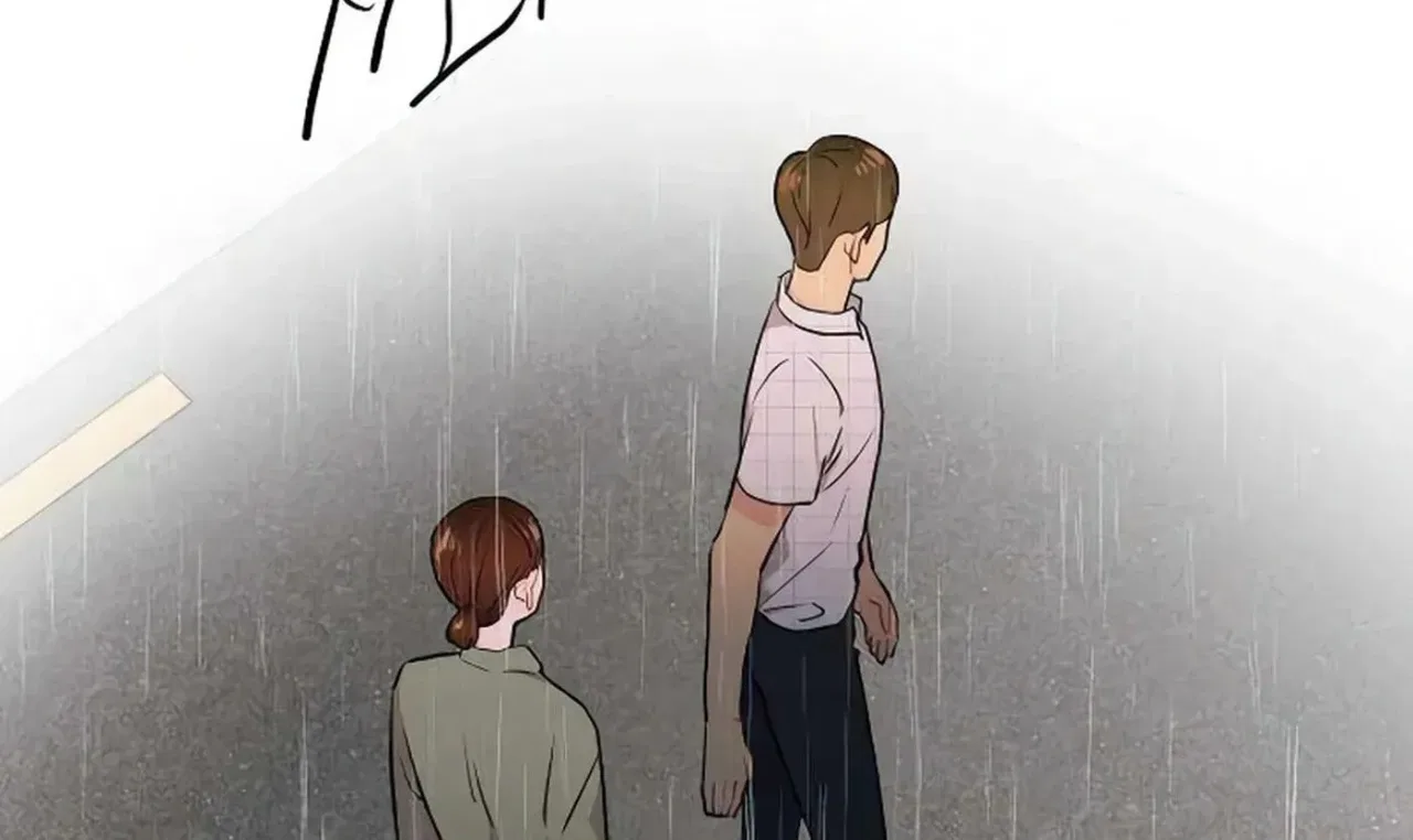 Relationship Chapter 9 – Page 20