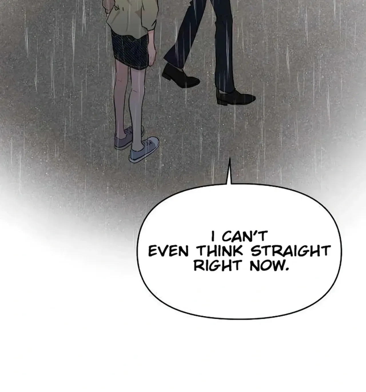 Relationship Chapter 9 – Page 21