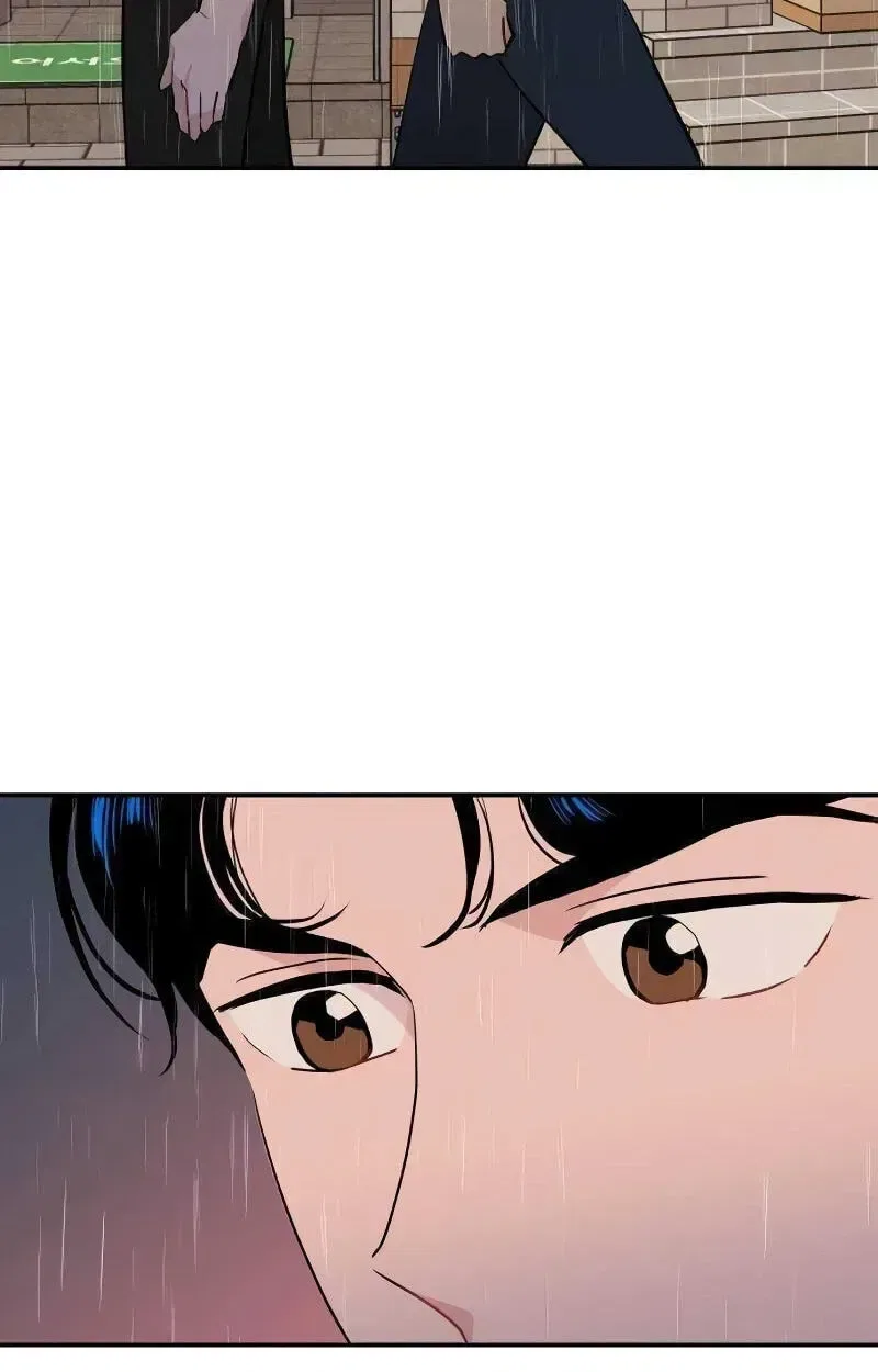 Relationship Chapter 9 – Page 27