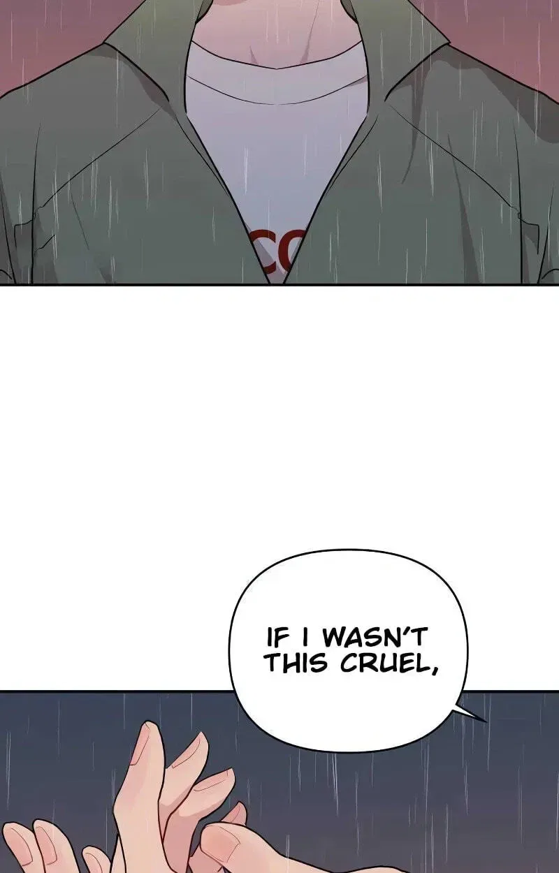 Relationship Chapter 9 – Page 29