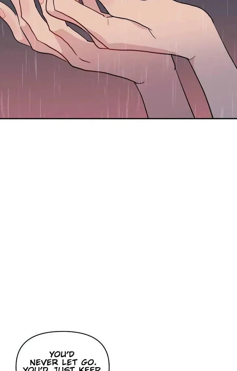 Relationship Chapter 9 – Page 30