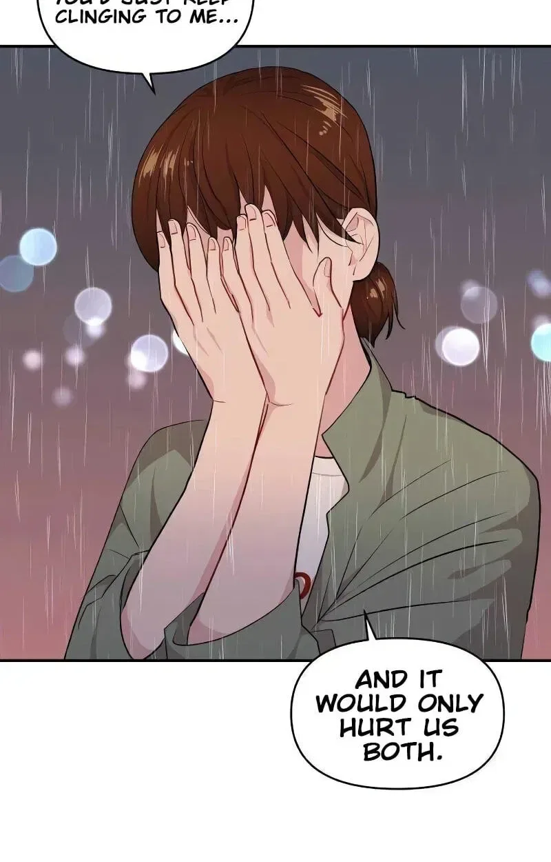 Relationship Chapter 9 – Page 31