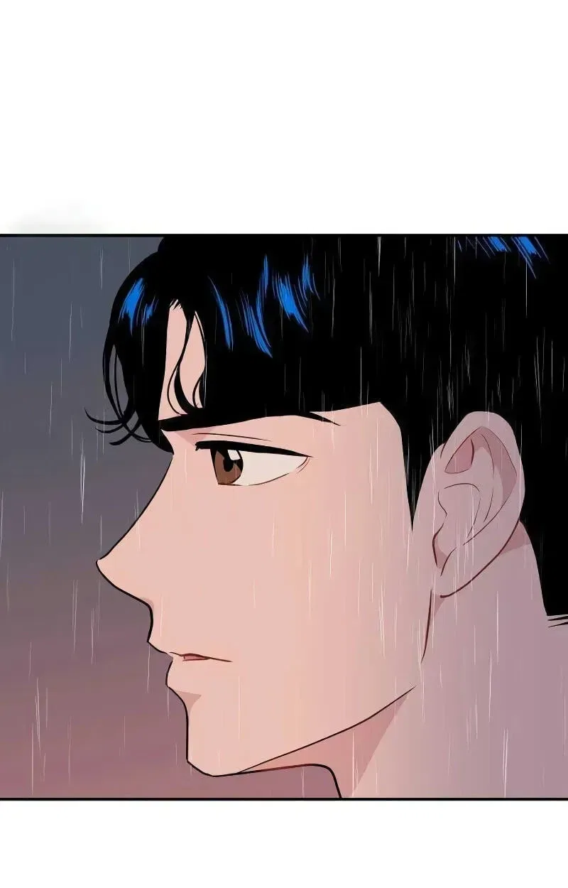 Relationship Chapter 9 – Page 32