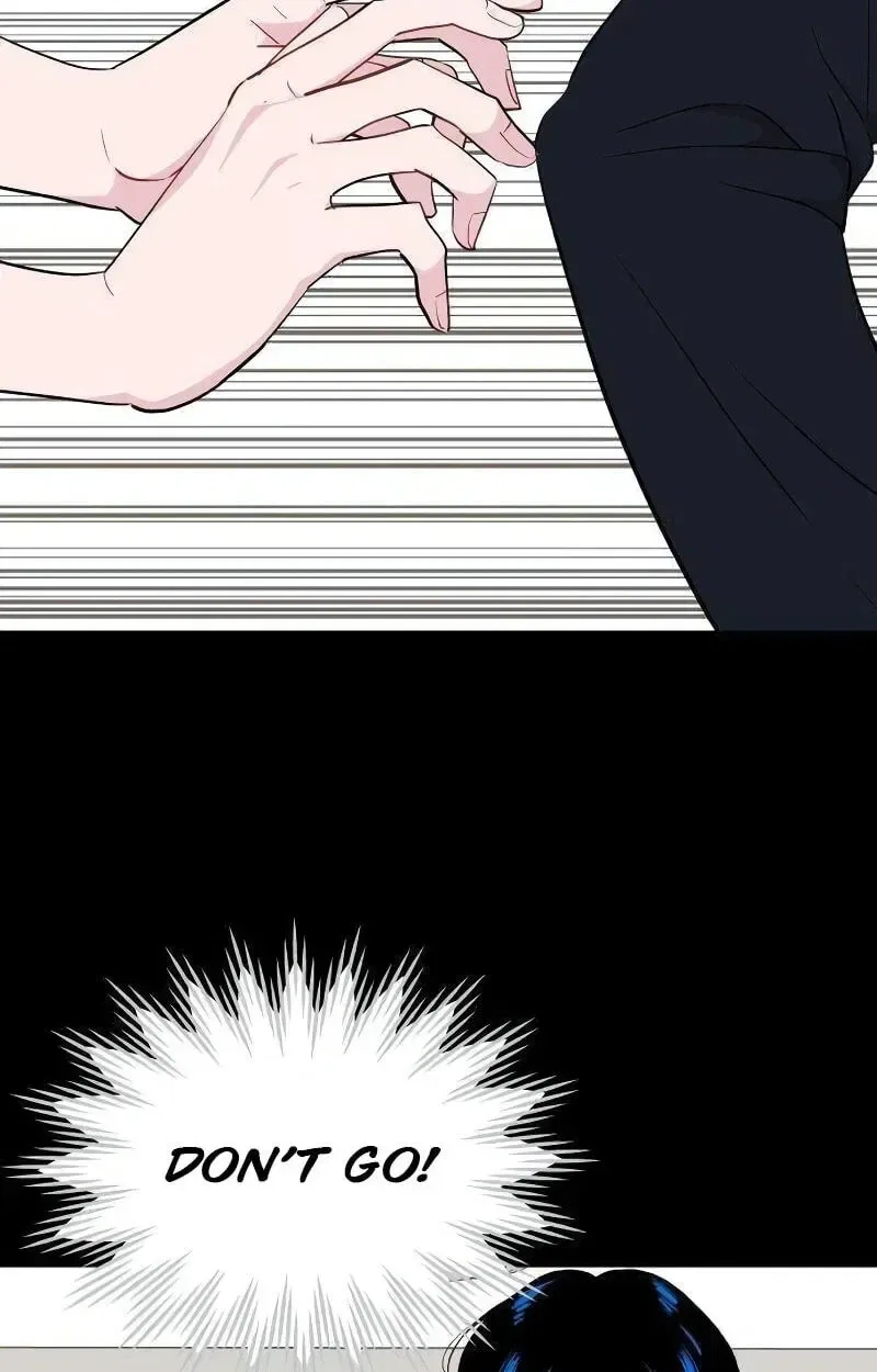 Relationship Chapter 9 – Page 34