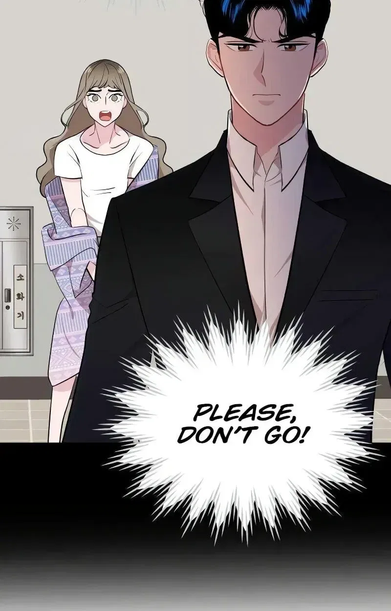 Relationship Chapter 9 – Page 35