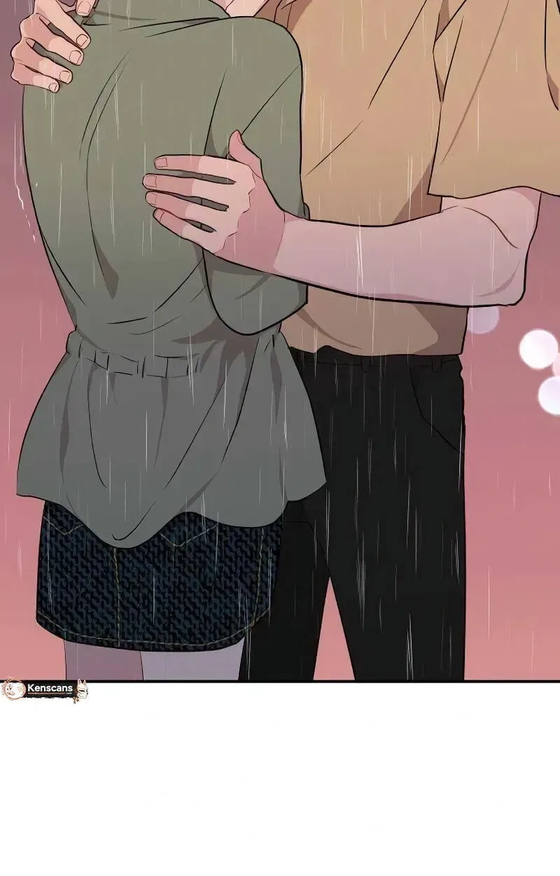 Relationship Chapter 9 – Page 38