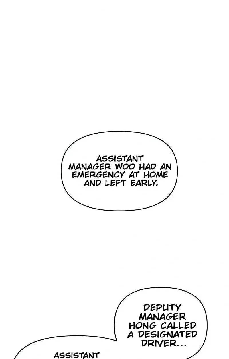 Relationship Chapter 9 – Page 42