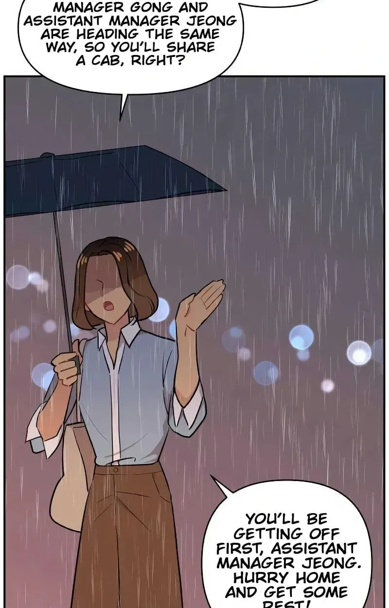 Relationship Chapter 9 – Page 43