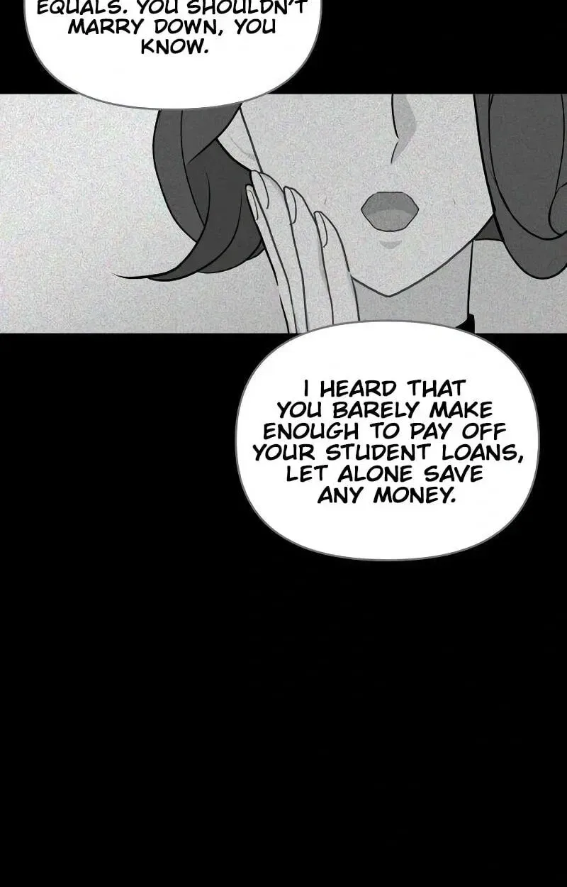 Relationship Chapter 9 – Page 48