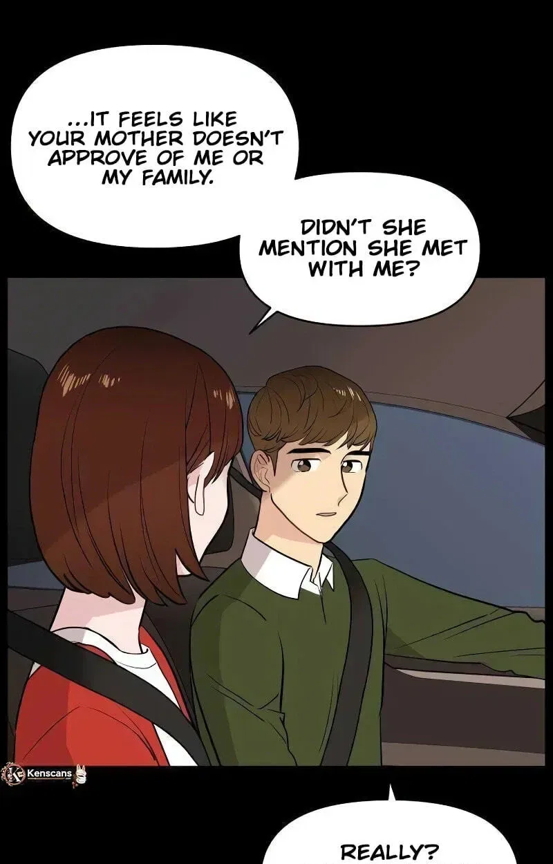 Relationship Chapter 9 – Page 49