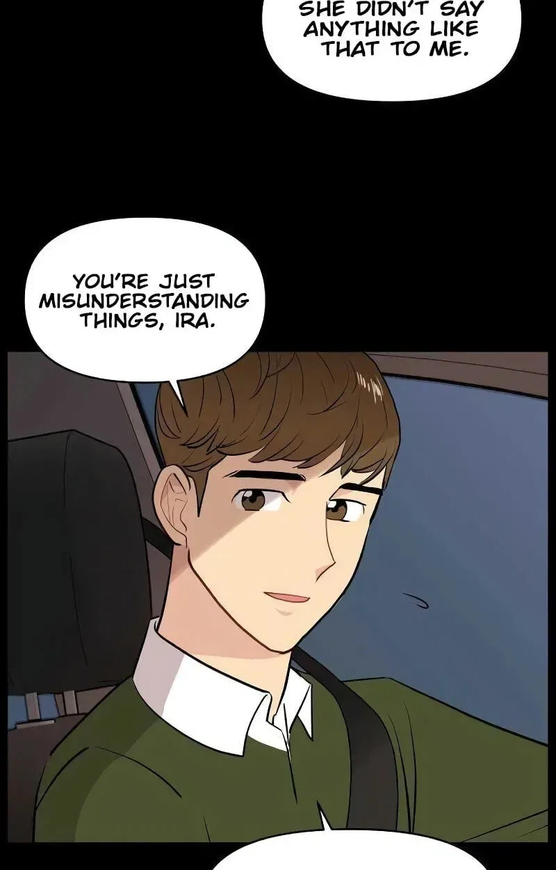 Relationship Chapter 9 – Page 50