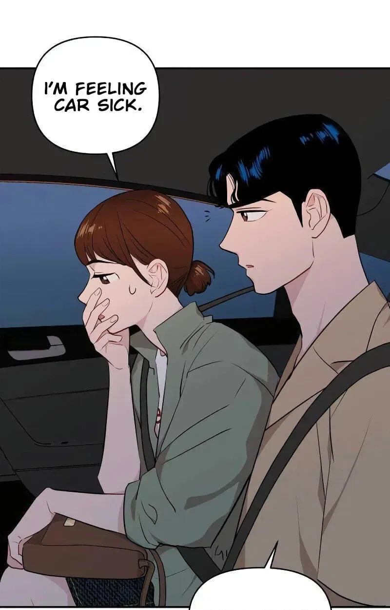 Relationship Chapter 9 – Page 53