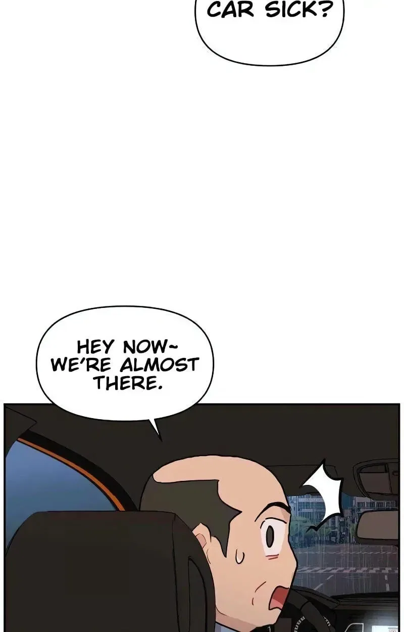Relationship Chapter 9 – Page 54