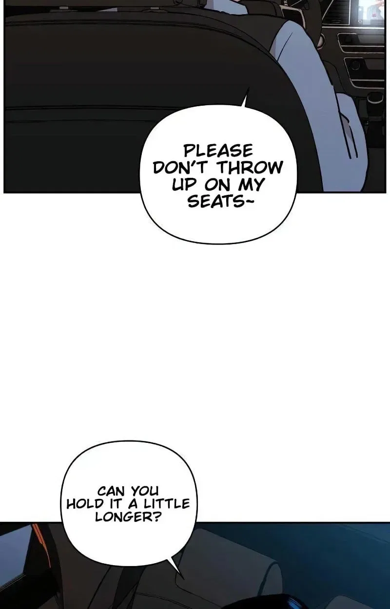 Relationship Chapter 9 – Page 55