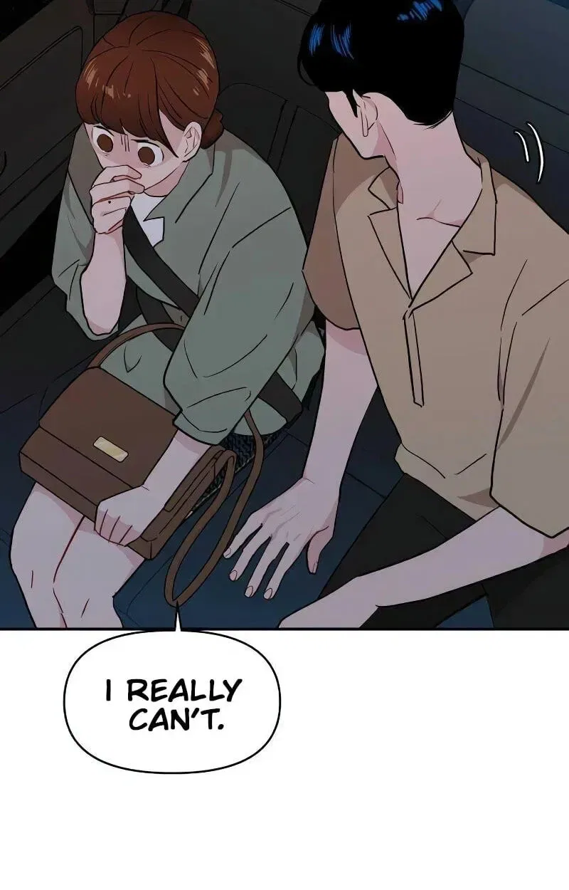 Relationship Chapter 9 – Page 56