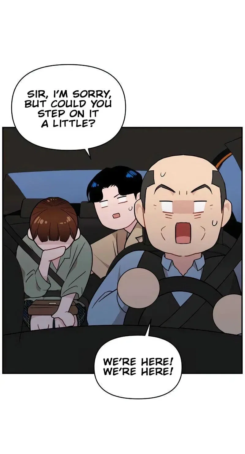 Relationship Chapter 9 – Page 57
