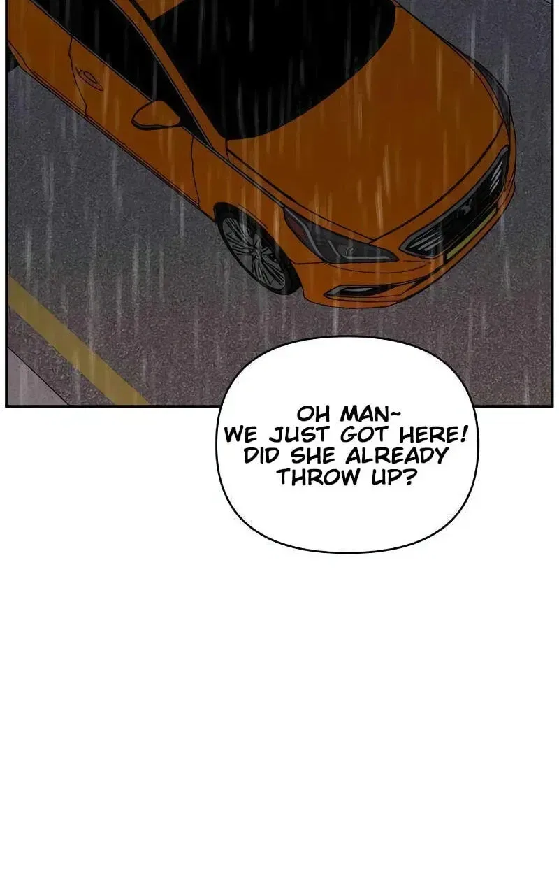 Relationship Chapter 9 – Page 62