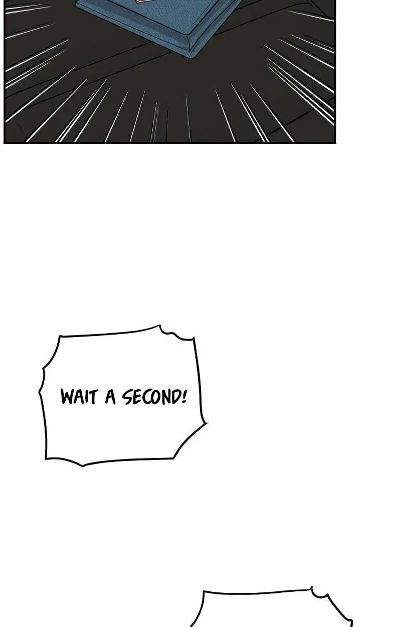 Relationship Chapter 9 – Page 67