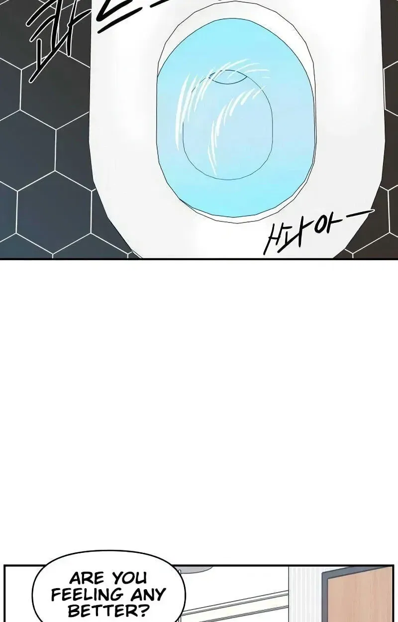 Relationship Chapter 9 – Page 69