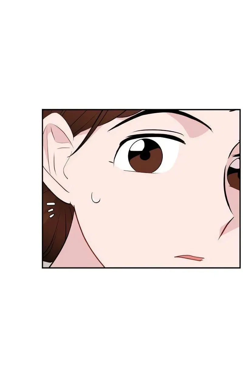 Relationship Chapter 9 – Page 71