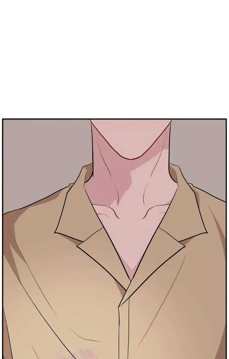 Relationship Chapter 9 – Page 72
