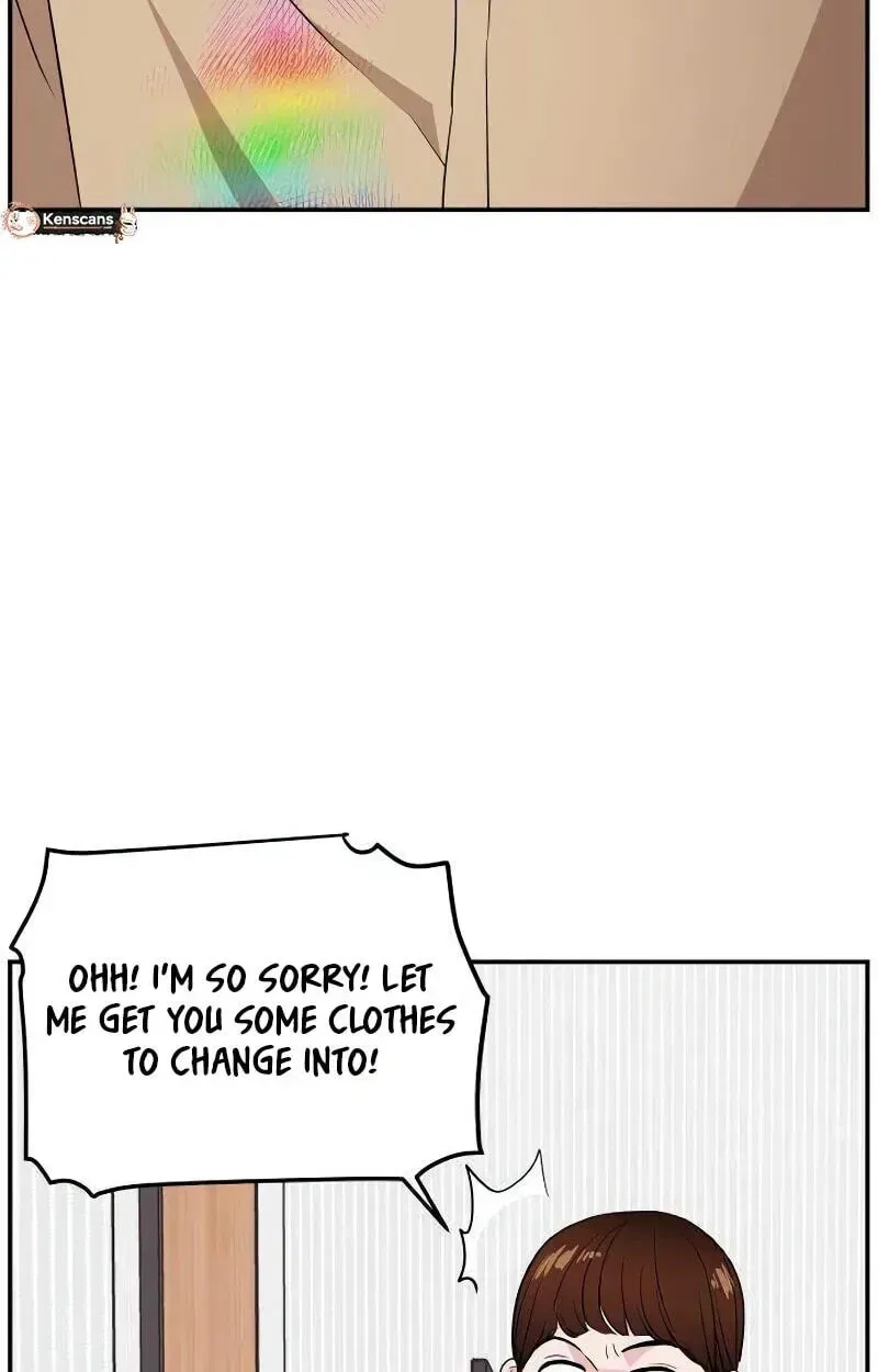 Relationship Chapter 9 – Page 73