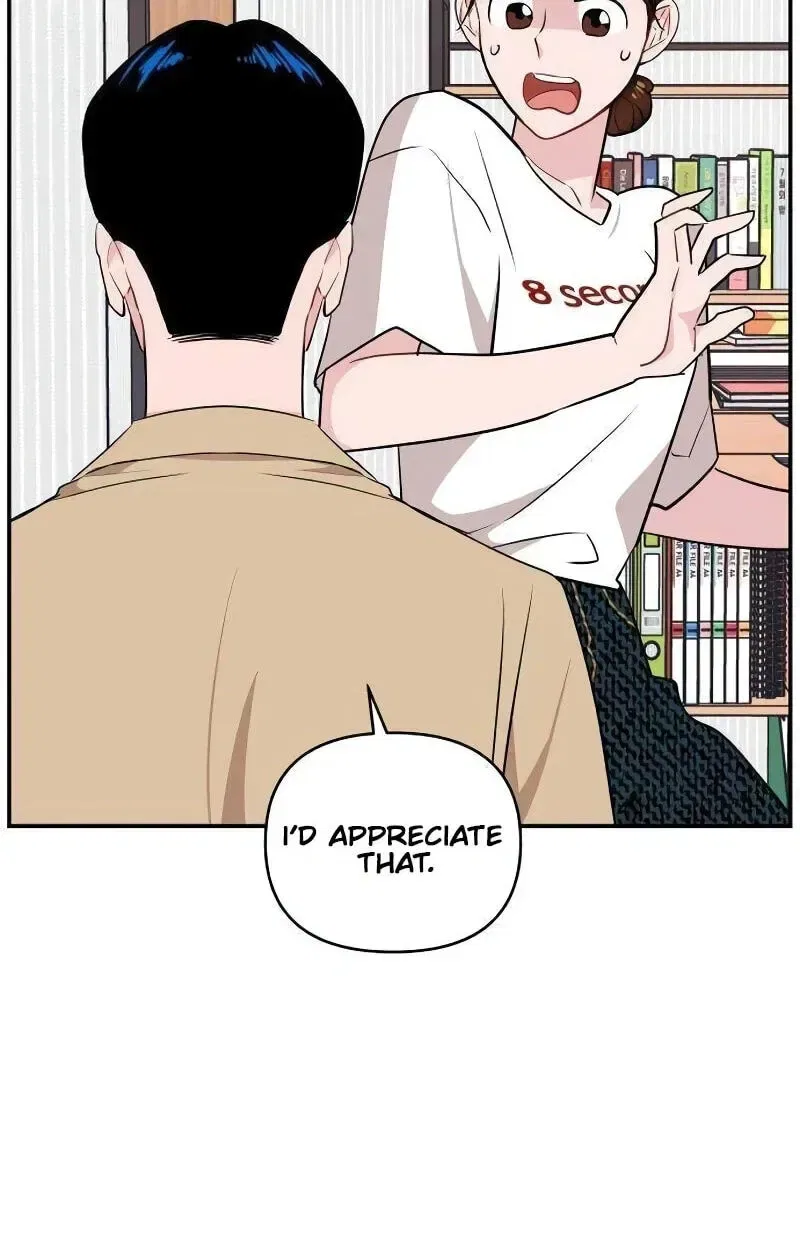 Relationship Chapter 9 – Page 74