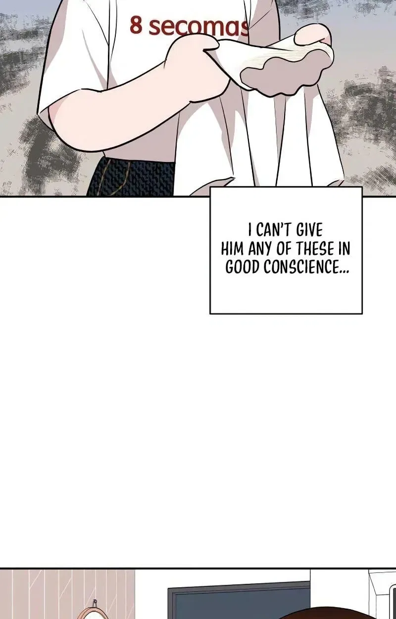 Relationship Chapter 9 – Page 77