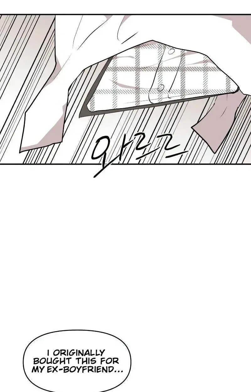 Relationship Chapter 9 – Page 79
