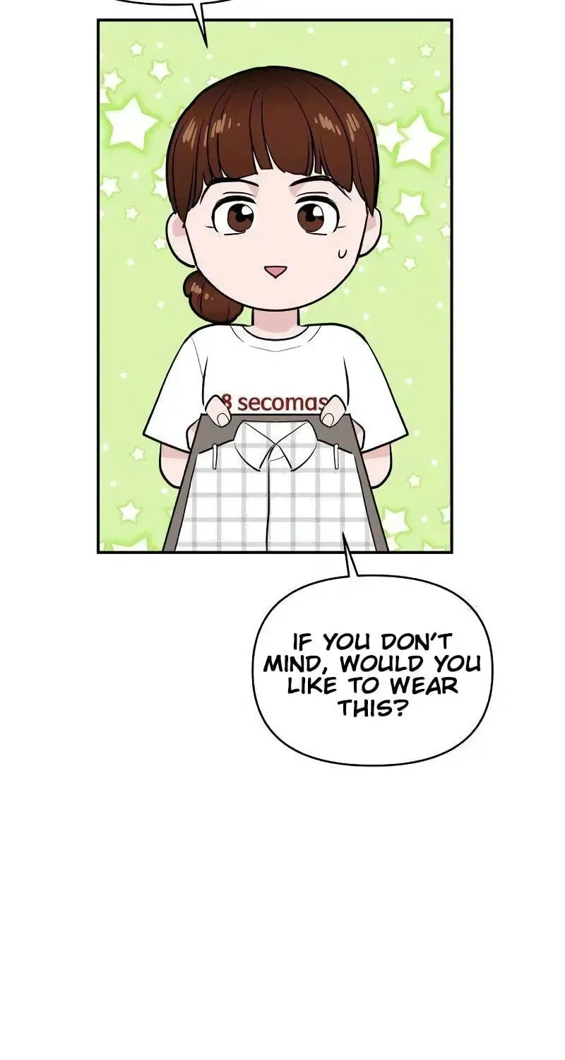 Relationship Chapter 9 – Page 80