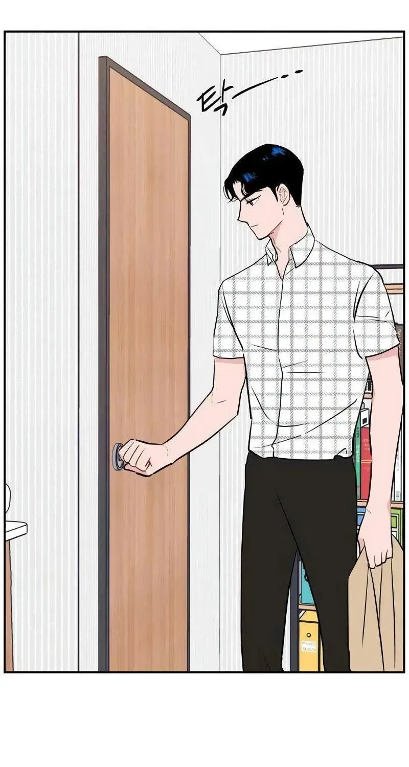 Relationship Chapter 9 – Page 82
