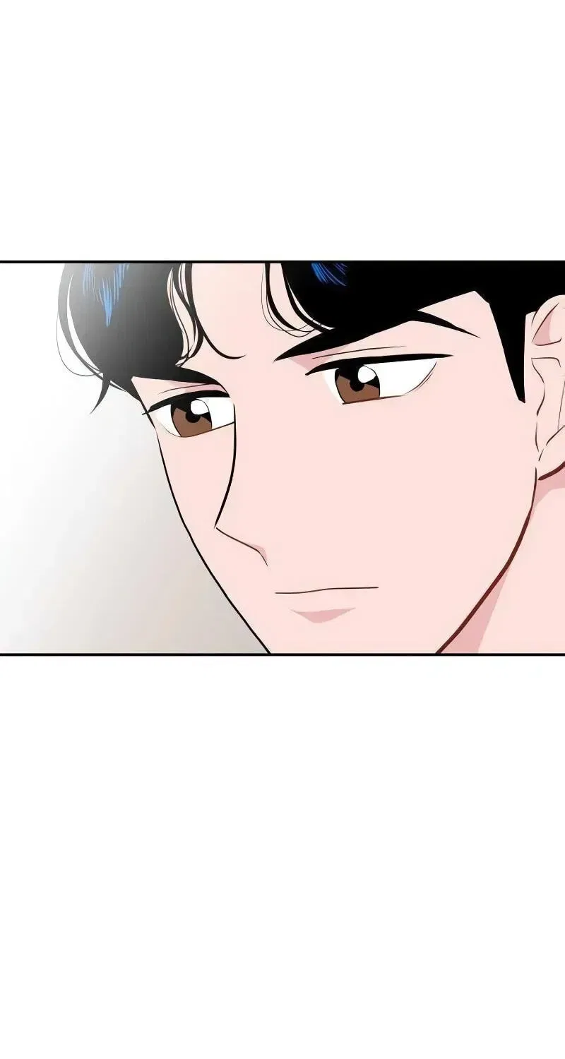 Relationship Chapter 9 – Page 84