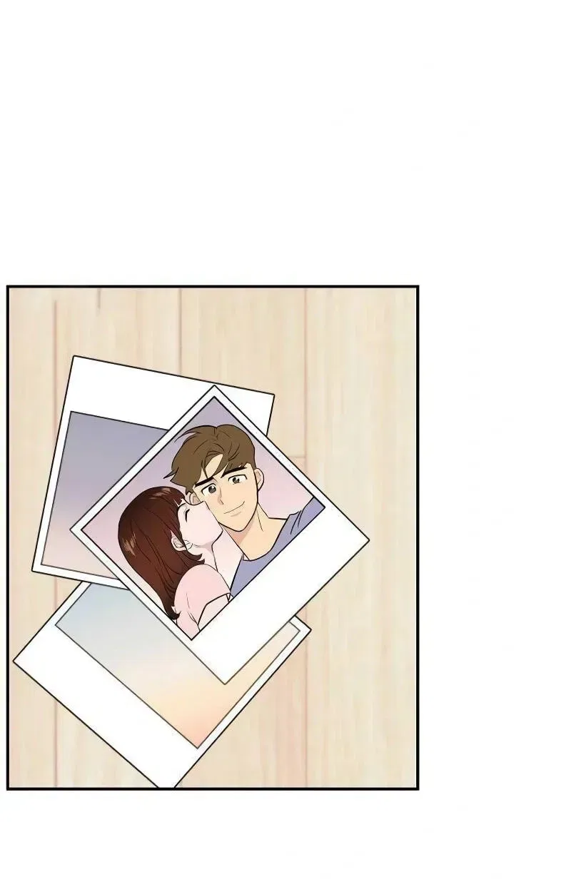 Relationship Chapter 9 – Page 87