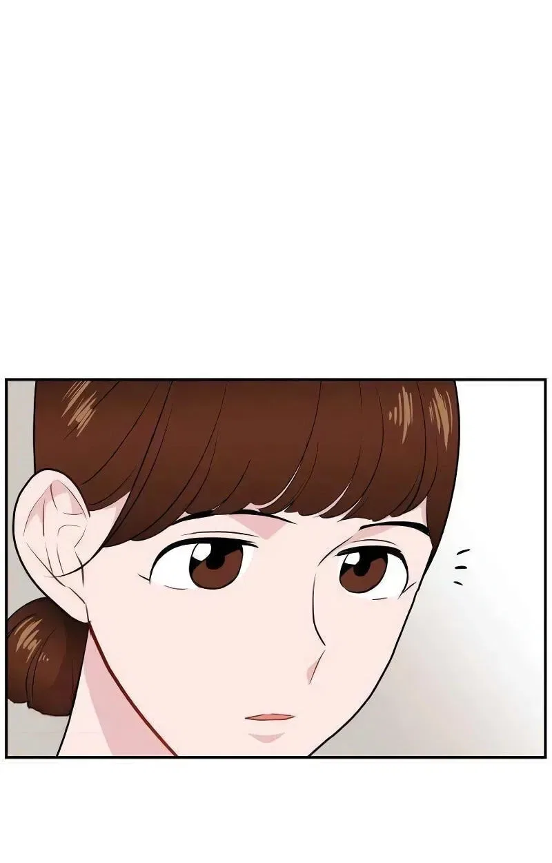 Relationship Chapter 9 – Page 88