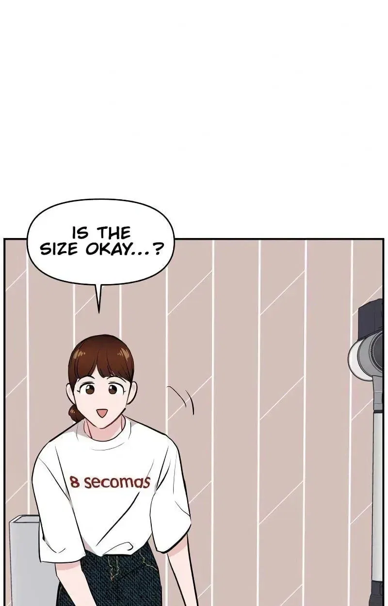 Relationship Chapter 9 – Page 89