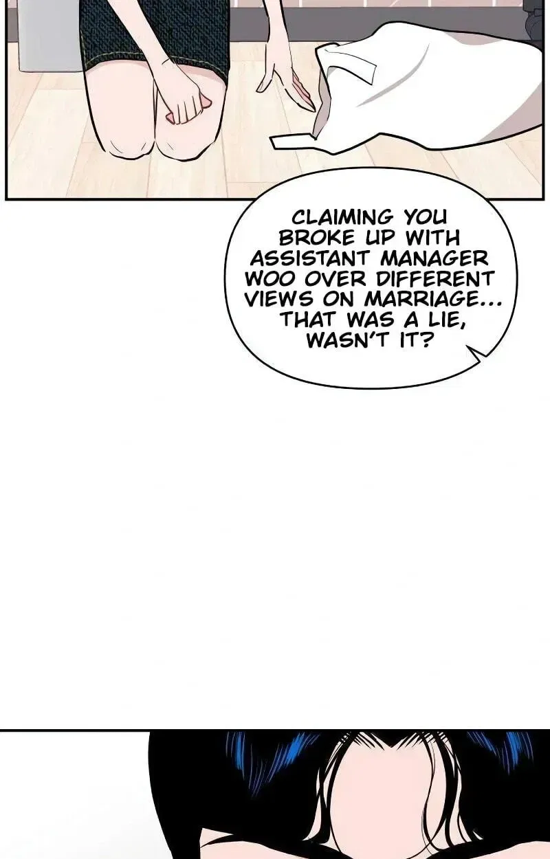 Relationship Chapter 9 – Page 90