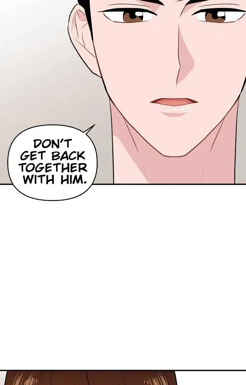 Relationship Chapter 9 – Page 91