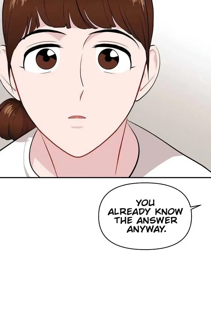 Relationship Chapter 9 – Page 92
