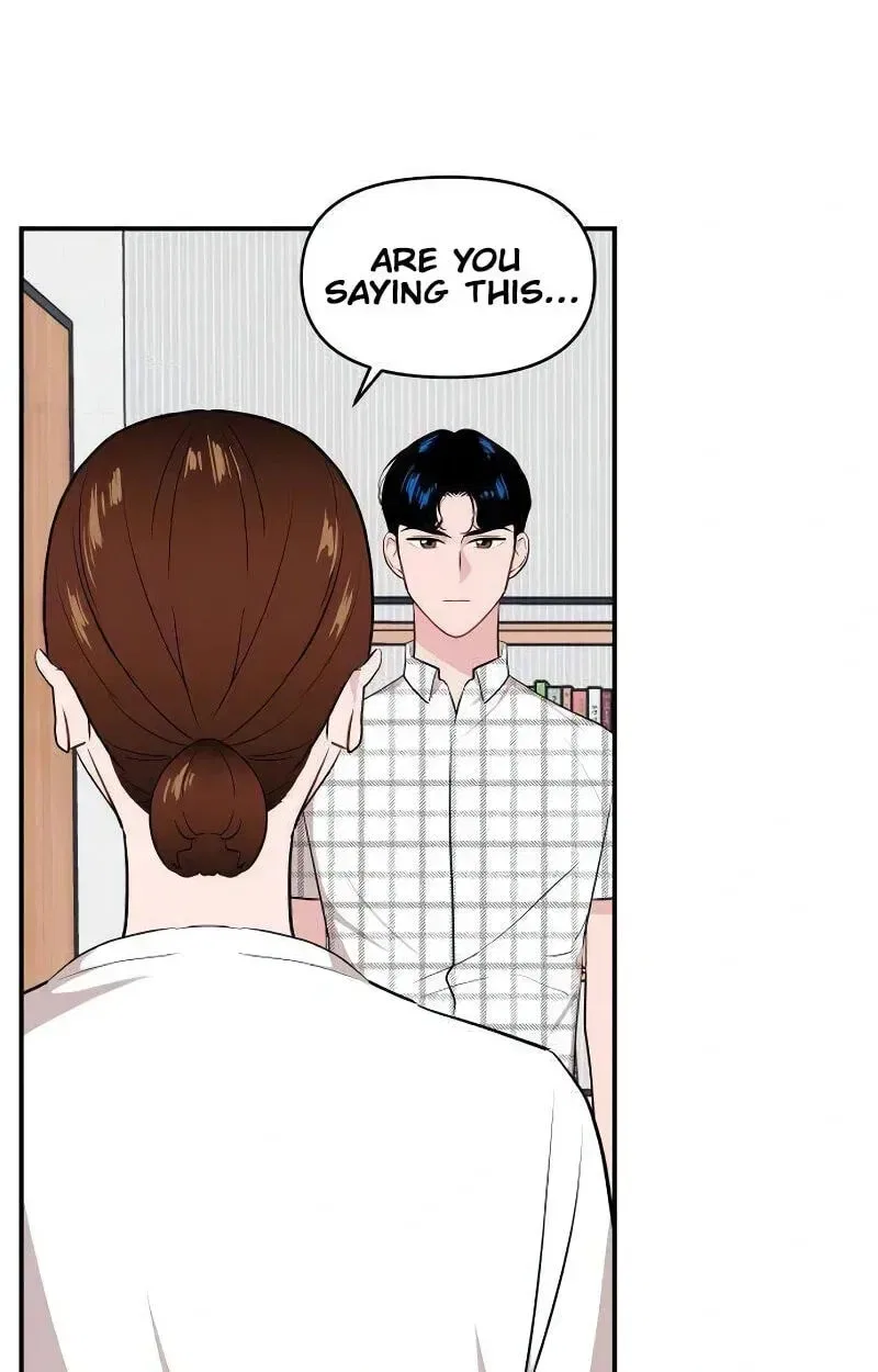 Relationship Chapter 9 – Page 93