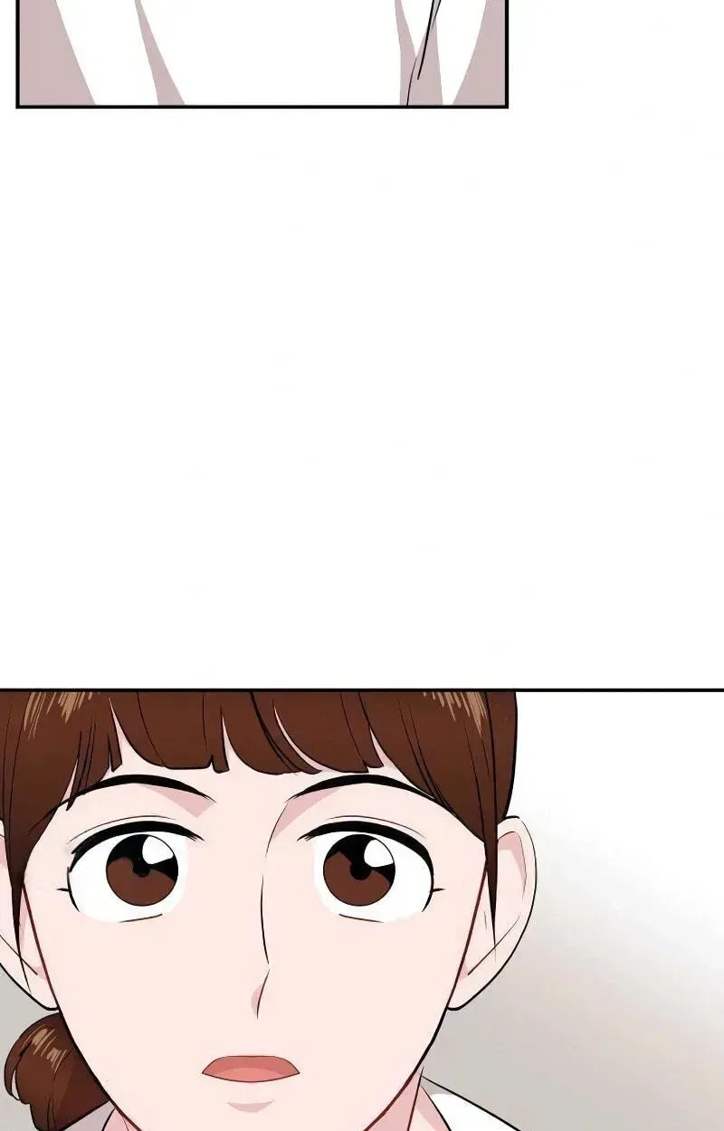Relationship Chapter 9 – Page 94