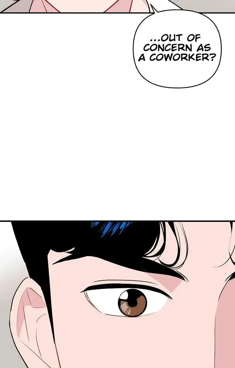 Relationship Chapter 9 – Page 95