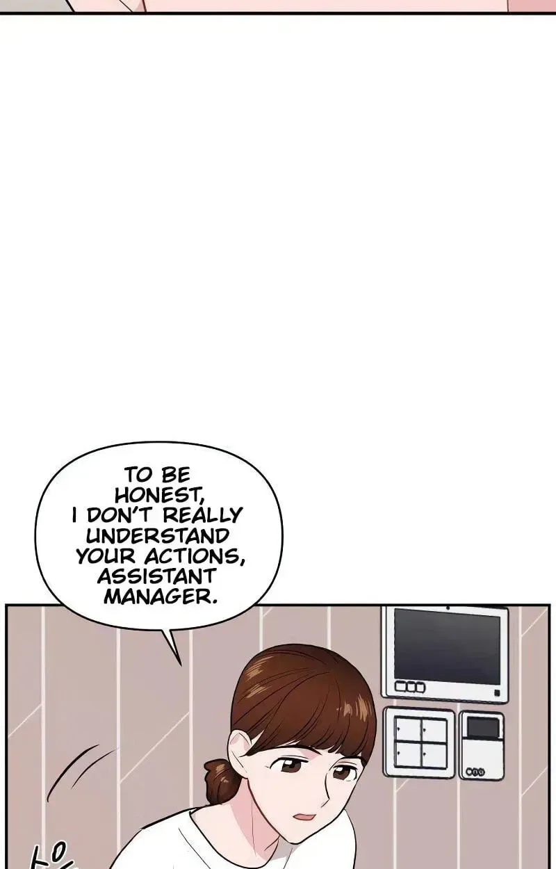 Relationship Chapter 9 – Page 96