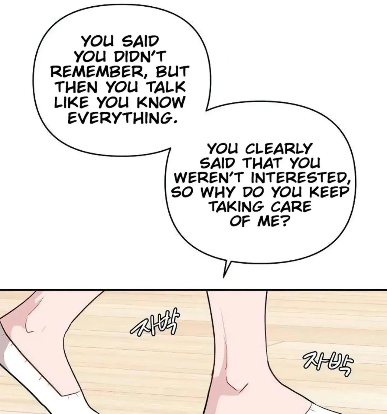 Relationship Chapter 9 – Page 98