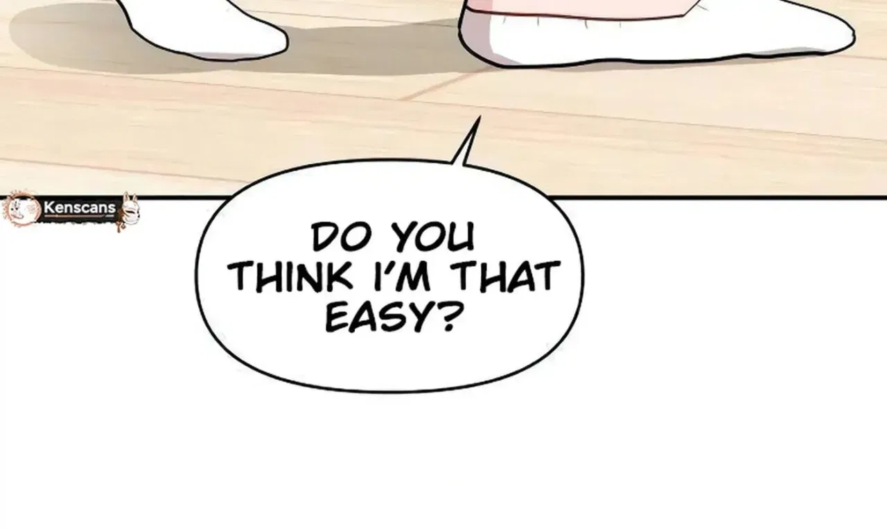 Relationship Chapter 9 – Page 99