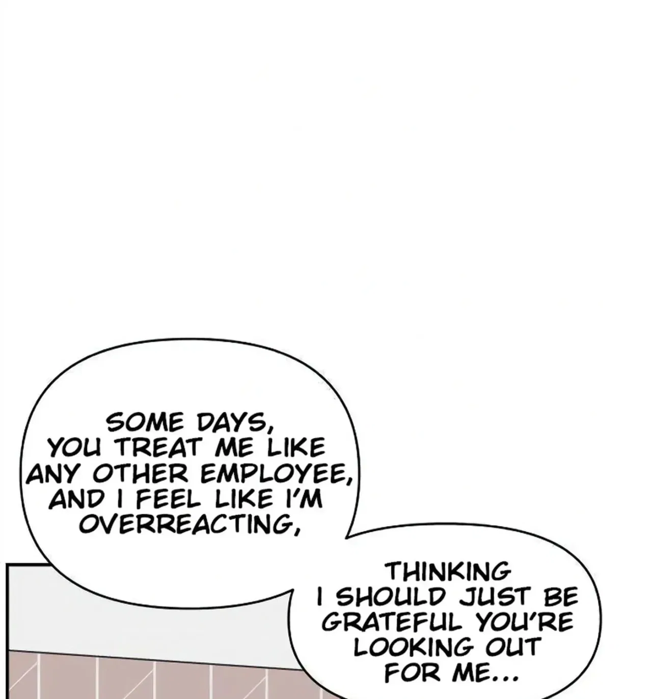 Relationship Chapter 9 – Page 100