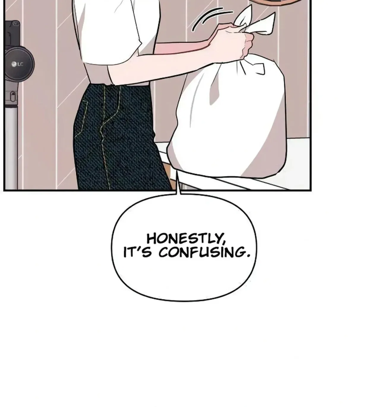 Relationship Chapter 9 – Page 102