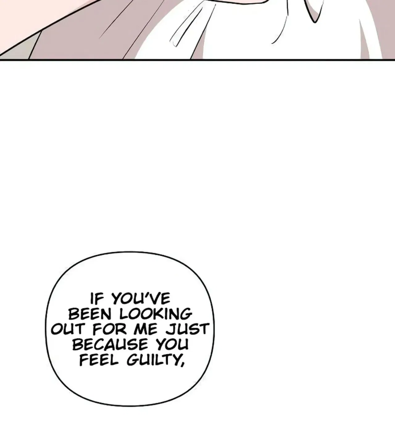Relationship Chapter 9 – Page 106