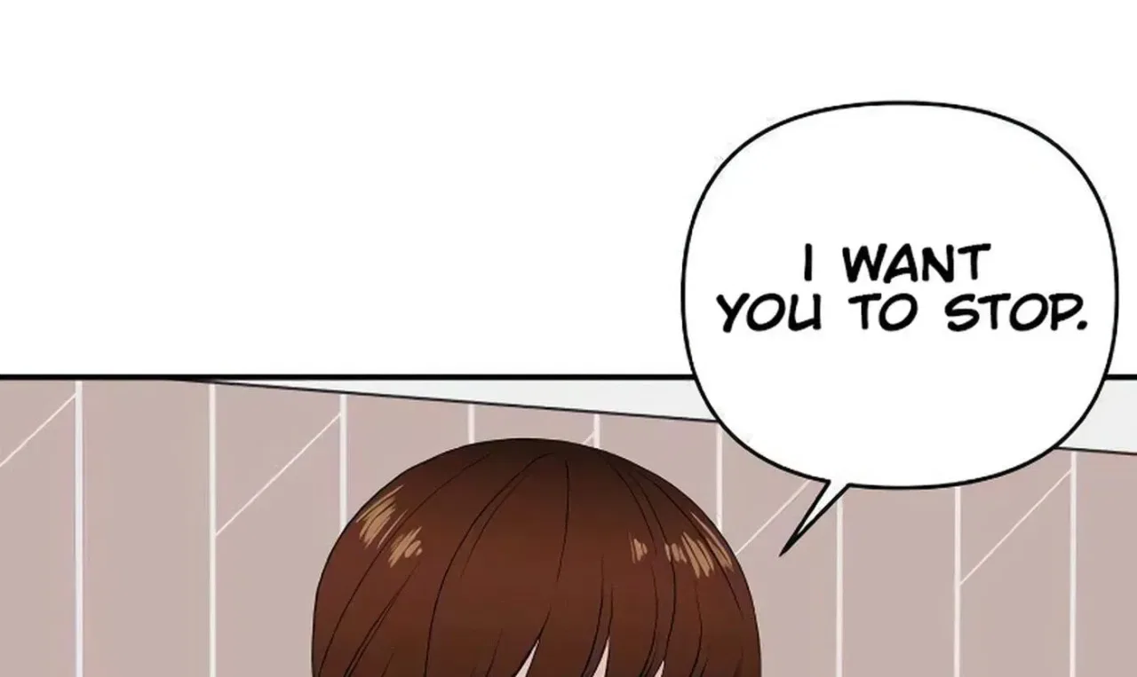 Relationship Chapter 9 – Page 107