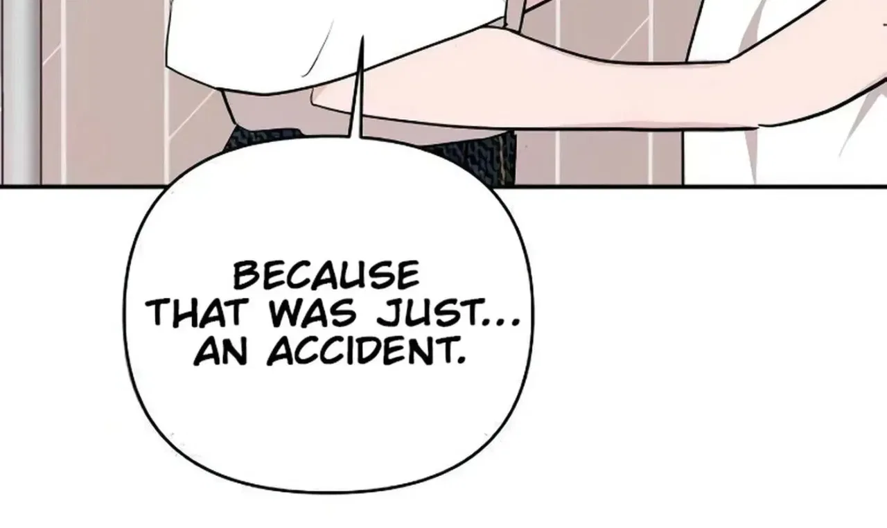 Relationship Chapter 9 – Page 109