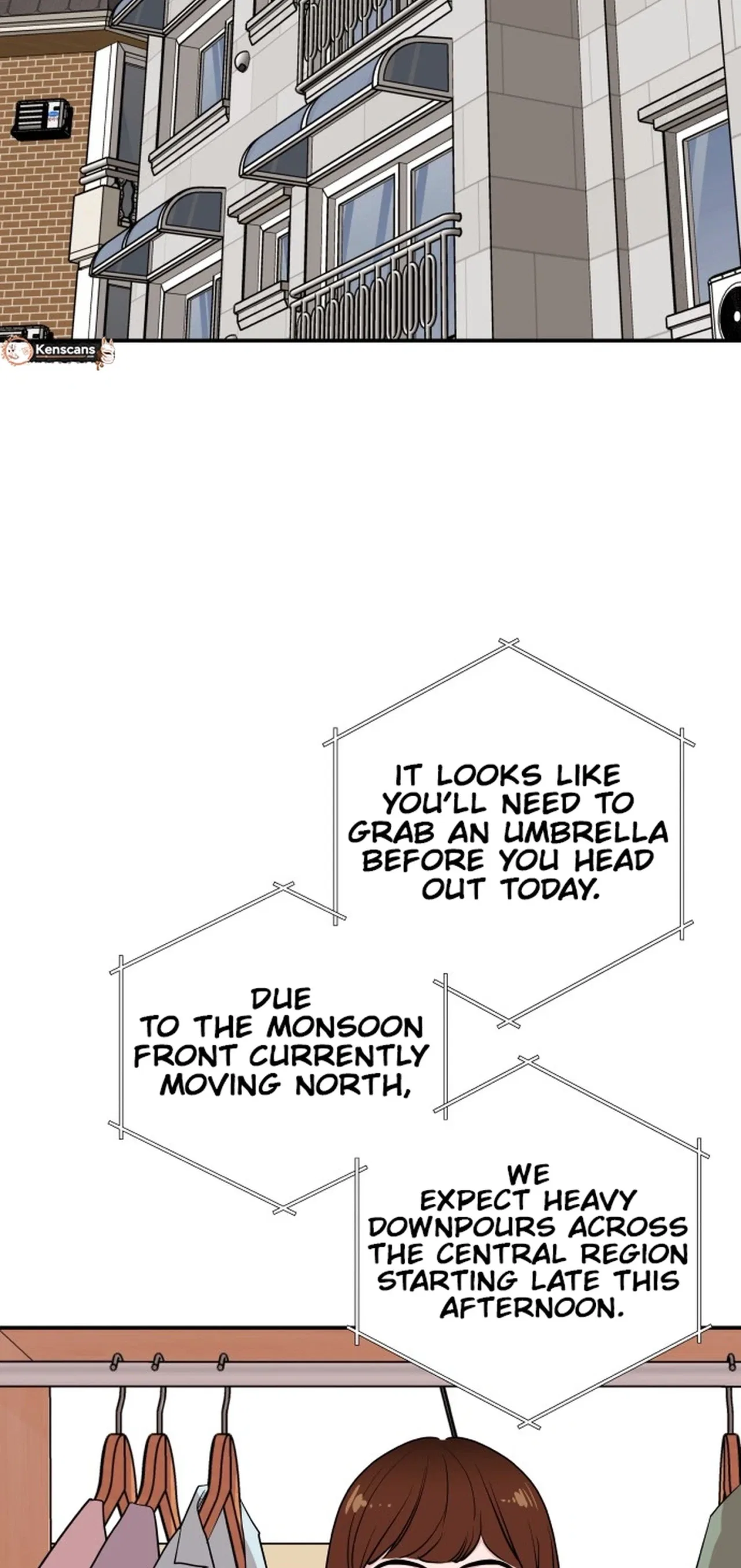 Relationship Chapter 8 – Page 3